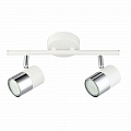 Спот Hiper Alba H078-2 Спот Hiper Alba H078-2