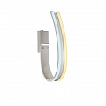 Бра Ambrella light Line FL163 Бра Ambrella light Line FL163