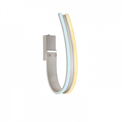Бра Ambrella light Line FL163