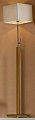 Торшер Lussole Montone LSF-2505-01 Торшер Lussole Montone LSF-2505-01