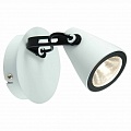 Спот Lussole Loft LSN-4101-01 Спот Lussole Loft LSN-4101-01