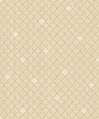 Обои Carl Robinson 10 Jenner CR 21508 B (0,52*10,00) Обои Carl Robinson 10 Jenner CR 21508 B (0,52*10,00)