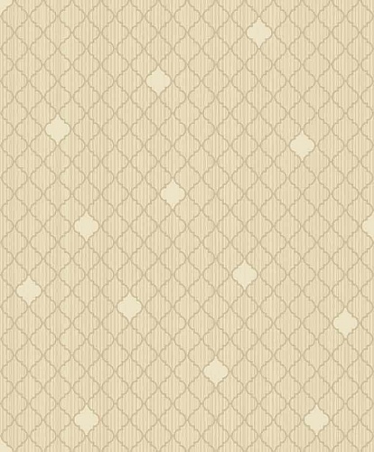 Обои Carl Robinson 10 Jenner CR 21508 B (0,52*10,00)