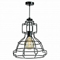 Подвеcной светильник Lussole Loft LSP-9528 Подвеcной светильник Lussole Loft LSP-9528