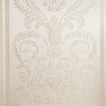 Обои Jacquards Big Stripe White PT-141 (1,18) Обои Jacquards Big Stripe White PT-141 (1,18)