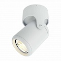 Спот Arte Lamp A3316PL-1WH Спот Arte Lamp A3316PL-1WH