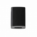 Коннектор Odeon Light 3815/B Коннектор Odeon Light 3815/B