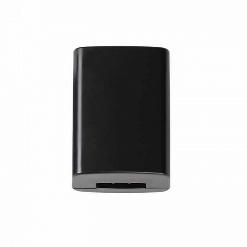 Коннектор Odeon Light 3815/B