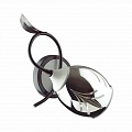 Бра Lumion Melissa 4527/1W Бра Lumion Melissa 4527/1W