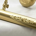 Подсветка для картин Lussole Cantiano LSP-0032 Подсветка для картин Lussole Cantiano LSP-0032