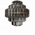 Подвесная люстра iLamp Destiny MD0267-7A Подвесная люстра iLamp Destiny MD0267-7A
