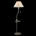 Торшер Maytoni Bouquet ARM023-FL-01-S Торшер Maytoni Bouquet ARM023-FL-01-S