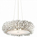 Подвесной светильник Odeon Light Esma 2755/6 Подвесной светильник Odeon Light Esma 2755/6