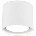 Потолочный светильник Ambrella light Techno Spot TN700 Потолочный светильник Ambrella light Techno Spot TN700