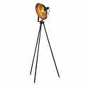 Торшер Globo Ruby 15600S Торшер Globo Ruby 15600S