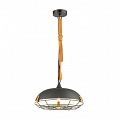 Подвесной светильник Odeon Light Brent 4151/1 Подвесной светильник Odeon Light Brent 4151/1