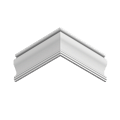 Молдинг Ultrawood арт. Trim 0001i (2000 х 67 х 15) Молдинг Ultrawood арт. Trim 0001i (2000 х 67 х 15)