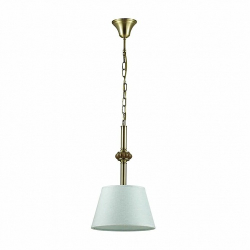 Подвесной светильник Lumion Matilda 4430/1