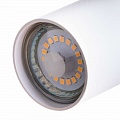 Спот Arte Lamp Ridge A1518PL-1WH Спот Arte Lamp Ridge A1518PL-1WH
