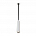 Подвесной светильник Maytoni Shelby P020PL-01CH Подвесной светильник Maytoni Shelby P020PL-01CH