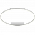 Потолочный светодиодный светильник Maytoni Rim MOD058CL-L65W4K Потолочный светодиодный светильник Maytoni Rim MOD058CL-L65W4K