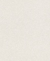 Обои Aquarelle™ Facture 229454 (0,53*10,05) Обои Aquarelle™ Facture 229454 (0,53*10,05)