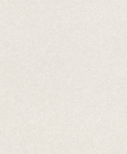 Обои Aquarelle™ Facture 229454 (0,53*10,05)