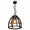 Подвесной светильник Lussole Loft Matanuska GRLSP-8065 Подвесной светильник Lussole Loft Matanuska GRLSP-8065