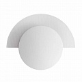 Настенный светодиодный светильник Odeon Light Sterren 3857/8WL Настенный светодиодный светильник Odeon Light Sterren 3857/8WL
