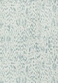 Обои Thibaut Dynasty Carlotta T75483 (0,69*8,22) Обои Thibaut Dynasty Carlotta T75483 (0,69*8,22)