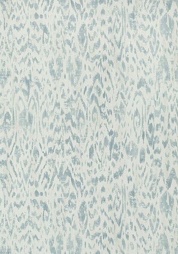 Обои Thibaut Dynasty Carlotta T75483 (0,69*8,22)