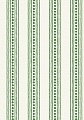 Обои Thibaut Ceylon New Haven Stripe T10607 (0,69*8,22) Обои Thibaut Ceylon New Haven Stripe T10607 (0,69*8,22)