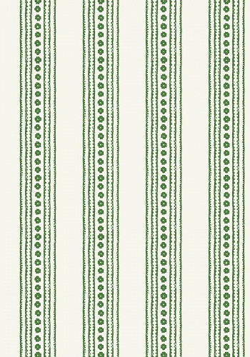 Обои Thibaut Ceylon New Haven Stripe T10607 (0,69*8,22)
