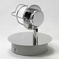 Светодиодный спот Lussole LSP-9926 Светодиодный спот Lussole LSP-9926
