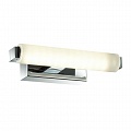 Подсветка для зеркал Odeon Light Fris 4618/4WL Подсветка для зеркал Odeon Light Fris 4618/4WL