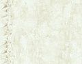 Обои Carl Robinson 2 Gravure Items CB24307 A (0,68*8,2) Обои Carl Robinson 2 Gravure Items CB24307 A (0,68*8,2)
