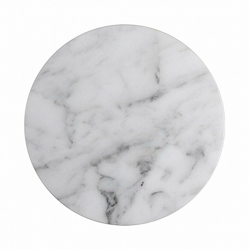 Настенный светодиодный светильник Odeon Light Eclissi 4235/10WL