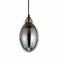 Подвесной светильник Lumina Deco Renton LDP 6836 GY+MD Подвесной светильник Lumina Deco Renton LDP 6836 GY+MD
