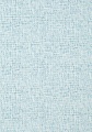 Обои Thibaut Tropics Pinellas T10153 (0,69*8,22) Обои Thibaut Tropics Pinellas T10153 (0,69*8,22)