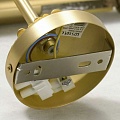 Подсветка для картин Lussole Cantiano LSP-0031 Подсветка для картин Lussole Cantiano LSP-0031