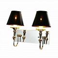 Бра Lumina Deco Ameli LDW 049-2 Бра Lumina Deco Ameli LDW 049-2