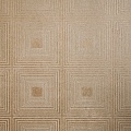 Обои Etten Metropolis 1111001 Обои Etten Metropolis 1111001