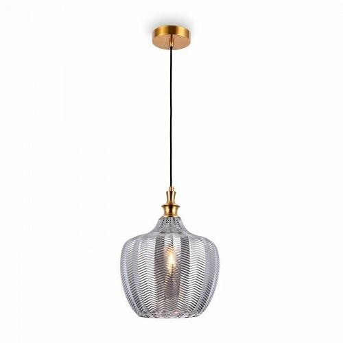 Подвесной светильник Ambrella light Traditional TR3533