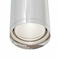 Подвесной светильник Maytoni Shelby P020PL-01CH Подвесной светильник Maytoni Shelby P020PL-01CH