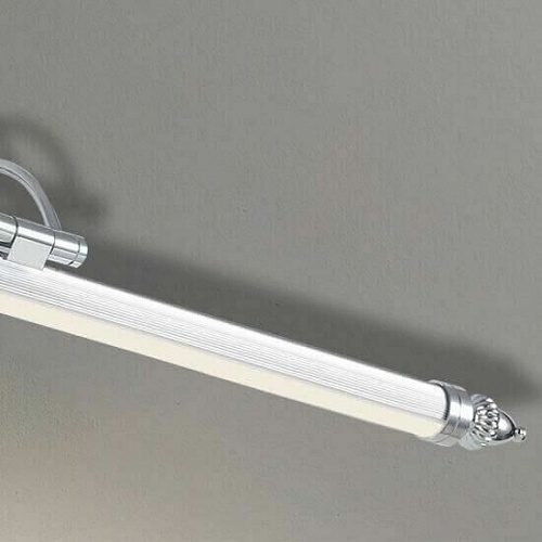 Подсветка для картин Favourite Conditor 2437-2W