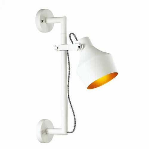 Спот Odeon Light Osta 4084/1WA