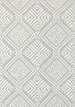 Обои Anna French Palampore Donavin Diamond AT78771 (0,69*10,05) Обои Anna French Palampore Donavin Diamond AT78771 (0,69*10,05)