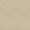 Стеновое покрытие Lincrusta Sophia RD1888FR Стеновое покрытие Lincrusta Sophia RD1888FR