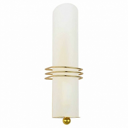 Подсветка для зеркал Lussole Selvino GRLSA-7701-01