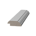 Молдинг Ultrawood арт. Trim 0004 (2440 х 37 х 14) Молдинг Ultrawood арт. Trim 0004 (2440 х 37 х 14)